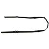 Image 1 : MAGPUL MS1 LITE SLING BLACK