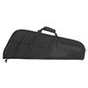 Image 1 : ALLEN WEDGE TAC CS 32" BLK