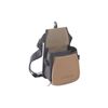 Image 1 : ALLEN ELIMINATOR DBL BAG BLK/COF/CO