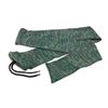 Image 1 : ALLEN KNIT CAMO GUN SOCK 52" GRN