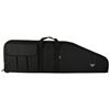 Image 1 : ALLEN TAC SIX ENGAGE CASE 42" BLK