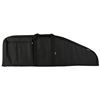 Image 1 : ALLEN TAC SIX RFLE CSE 38" BLACK