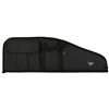 Image 1 : ALLEN TAC SIX ENGAGE CASE 38" BLK