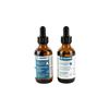 Image 1 : AQUAM WATER TREATMENT 2 OZ W/DRPRS