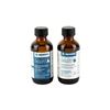 Image 1 : AQUAM WATER TREATMENT GLASS 2 OZ