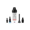 Image 1 : AQUAM FRNTR MAX FILTER SYS WORLD