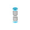 Image 1 : AQUAM EVERYDAY SERIES IV RPLC FILTER
