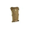 Image 1 : AQUAM TACTICAL RIGGER COYOTE