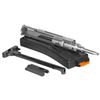 Image 1 : CMMG 22LR AR CONV KIT 25RD