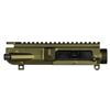 Image 1 : AERO M5 AR10 ASSEMBLED UPPER ODG