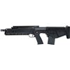 Image 1 : KEL-TEC RDB BULLPUP 5.56MM 17.3" BLACK 20RD