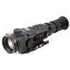 Image 1 : INFIRAY RICO MK2 LRF 384 42MM THERMAL SIGHT