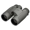 Image 1 : LEU BX4 RANGE HD TBR/W 10X42 SHADOW GRAY