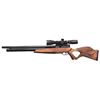 Image 1 : JTS AIRACUDA MAX .30 AIR RIFLE