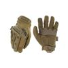 Image 1 : MECHANIX WEAR M-PACT COY LG