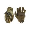 Image 1 : MECHANIX WEAR M-PACT MCAM LG