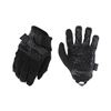 Image 1 : MECHANIX WEAR TAA DEX GRIP CVRT L