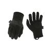 Image 1 : MECHANIX WEAR CW BASE LAYER LG BLK