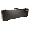 Image 1 : SKB STD BREAKDOWN SHOTGUN CASE BLACK