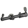 Image 1 : RITON 3 TACTIX 1-8X24 MOA 30MM SFP
