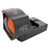 Image 1 : CENT CANIK MECANIK MO3 RED DOT OPTIC SIGHT