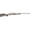 Image 1 : BROWNING X-BOLT 2 SPEED 300WM 26"