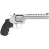 Image 1 : COLT KING COBRA 22LR 6" S/S MATTE