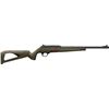 Image 1 : WINCHESTER WILDCAT 22LR 18" OD