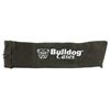 Image 1 : BULLDOG HANDGUN SOCK BLK