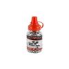 Image 1 : UMX PRECISION .177 STL BB 1500/BTL