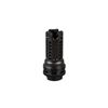 Image 1 : SCO ASR RCB COMPENSATOR 1/2X28 .223