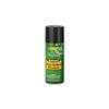 Image 1 : REM ACTION CLEANER 10.5OZ