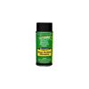 Image 1 : REM ACTION CLEANER 4 OZ. AEROSOL