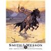 Image 1 : Smith & Wesson - Hostiles