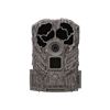 Image 1 : STEALTH CAM TRAIL CAMERA BROWTINE 18MP/480 VIDEO