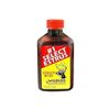 Image 1 : WRC DEER LURE #1 SELECT ESTRUS 4FL OUNCES
