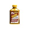 Image 1 : WRC DEER LURE GOLDEN SCRAPE 4FL OZ BOTTLE
