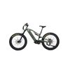 Image 1 : Bakcou Scout E-Bike