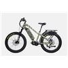 Image 1 : Bakcou Mule E-Bike