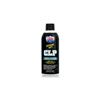 Image 1 : LUCAS EXT DUTY CLP AEROSOL 11OZ