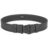 Image 1 : BIANCHI 7950 DUTY BELT 34-40 BSK BLK
