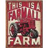 Image 1 : Farmall Farm