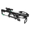Image 1 : CENTERPOINT CROSSBOW WRATH 430X PACKAGE