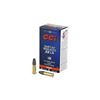Image 1 : CCI 22LR 45GR LRN SA QUIET - 1000 Rounds