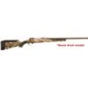 Image 1 : SAVAGE 110 HIGH COUNTRY 300WM 24"