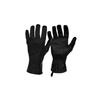 Image 1 : MAGPUL FLIGHT GLOVE 2.0 BLK 2XL