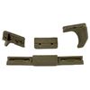 Image 1 : MAGPUL M-LOK HAND STOP KIT ODG