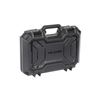 Image 1 : PLANO TACTICAL PISTOL CASE BLK