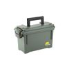 Image 1 : PLANO ELEM PRF AMMO BOX ODG FLD 6PK