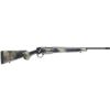 Image 1 : BERGARA RDG WLDRNSS 300WIN 24" 3RD